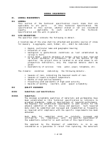 BATCODA-Technical Specification.pdf